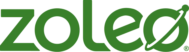 ZOLEO Logo New
