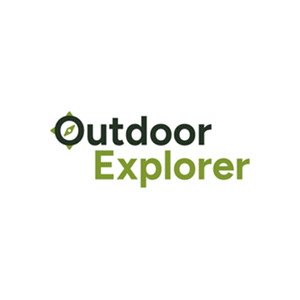 As avid outdoor explorers, we take pride in embracing ZOLEO as one of our essential tools and are thrilled to share our experiences with it.