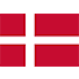 Denmark - €EURO