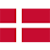 Denmark - €EURO
