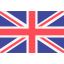United Kingdom - £GBP