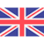 United Kingdom - £GBP