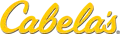 Cabelas