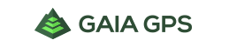 Gaia Badge
