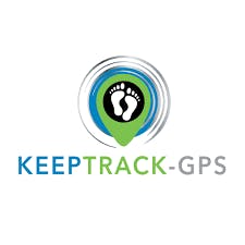 Keep Track GPS