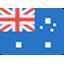 Australia - $AUD