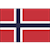 Norway - €EURO