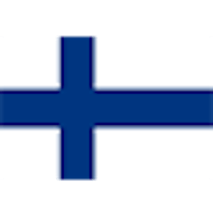 Finland - €EURO