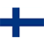 Finland - €EURO