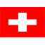 Switzerland - €EURO