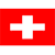Switzerland - €EURO