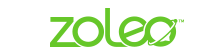 Zoleo Badge