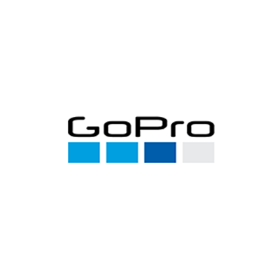 GoPro Logo