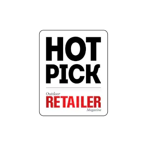 Outdoor Retailer Magazine
