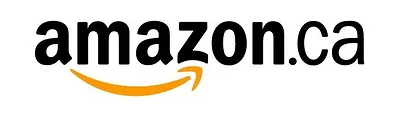 Shop on Amazon Canada