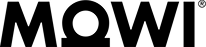 Movi logo