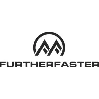 furtherfaster