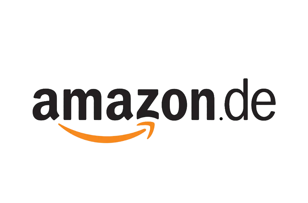 amazon DE
