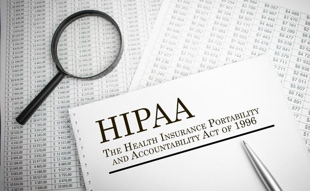 hipaa-health-insurance-portability-accountability-act-1996