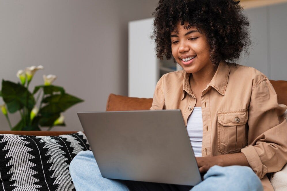 woman-working-with-laptop