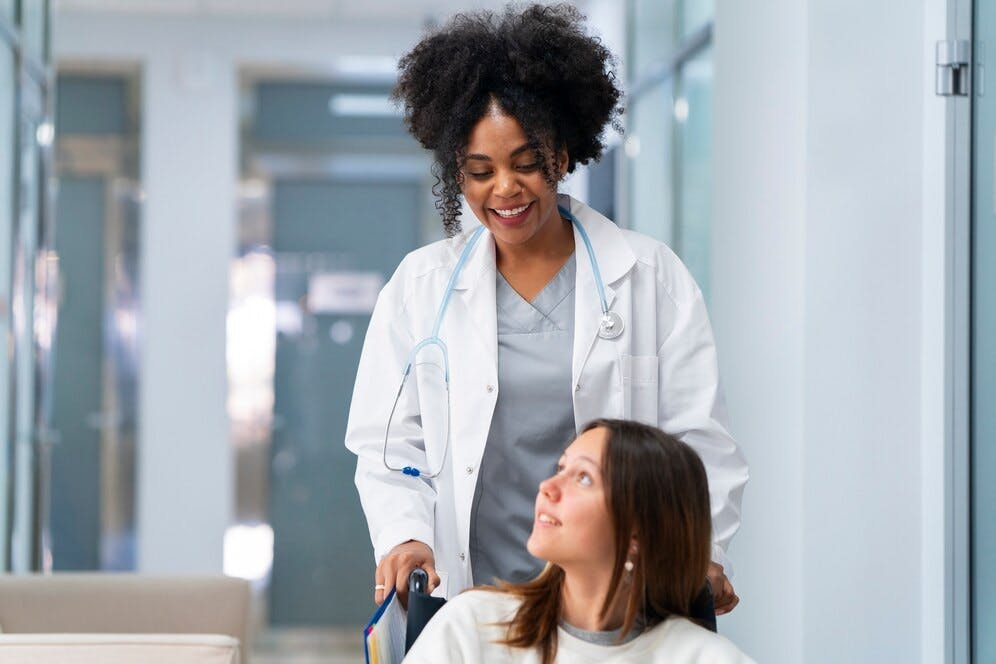 smiley-female-doctor-patient