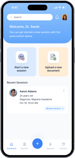 TabSectionMobile.png not found