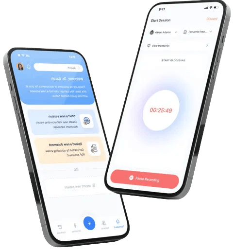 Awaits_img.png not found