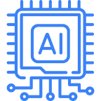 fi_10328668.png not found