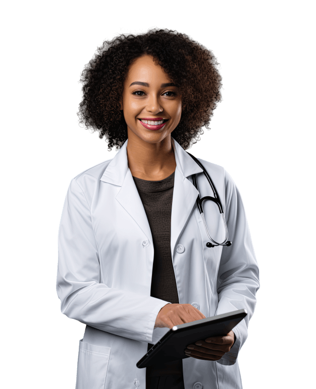 ths image is not found