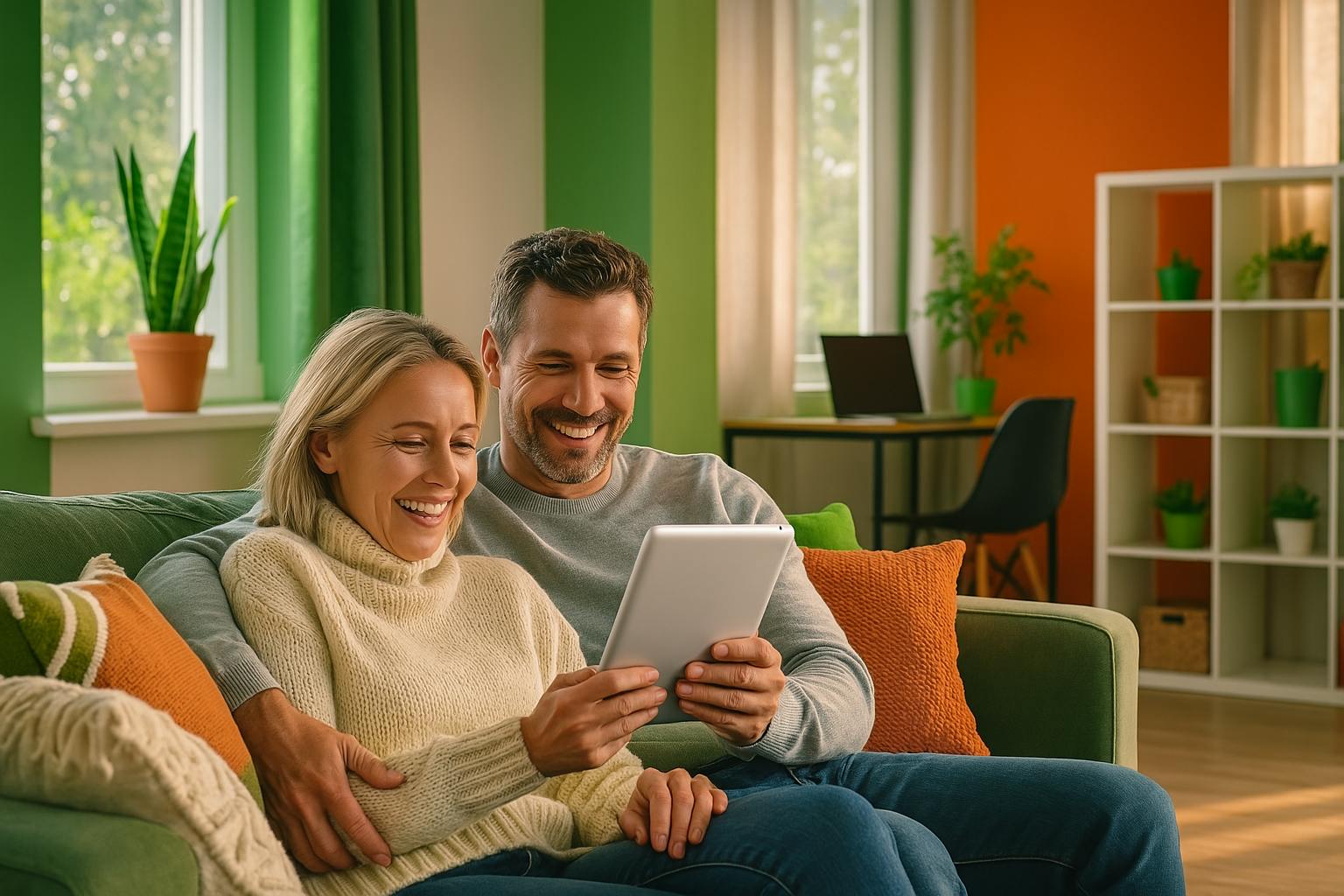 Propaan (R290) Warmtepompen: De nieuwe standaard voor renovatie en nieuwbouw