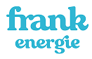 Frank Energie
