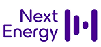 Next Energie