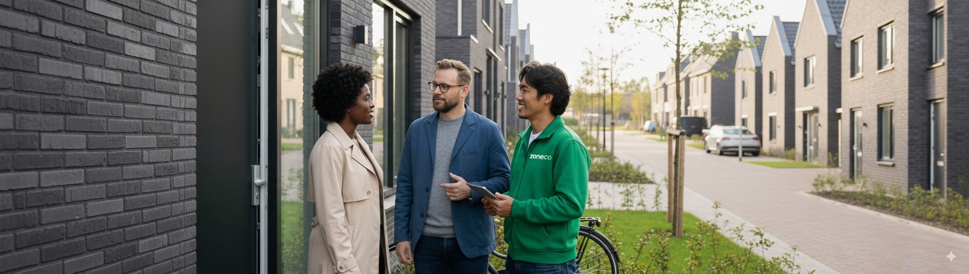 1. MIA (Milieu-investeringsaftrek)