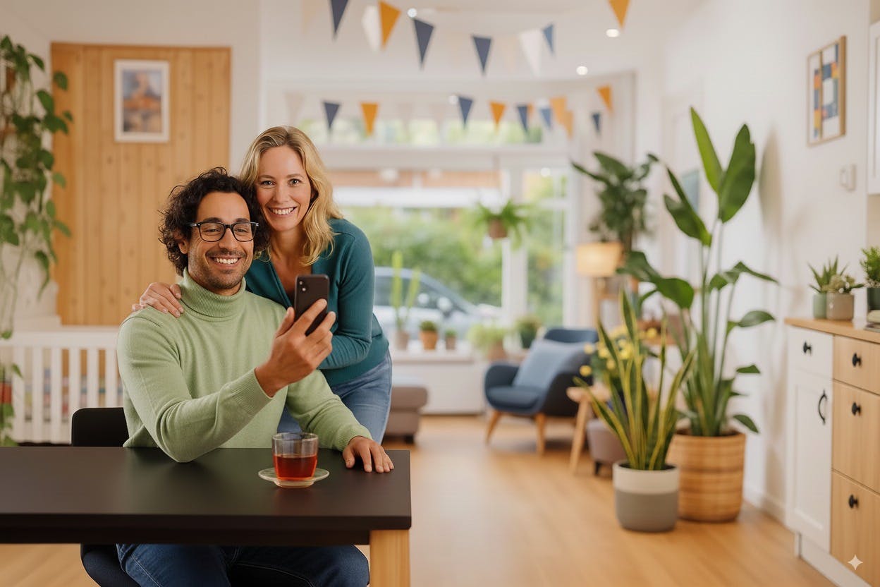 De voordelen in 2026