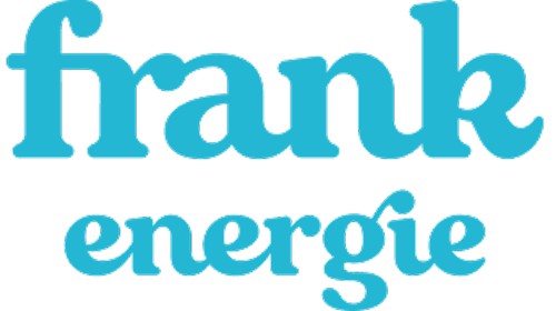 Energie voor de slimme huiseigenaar