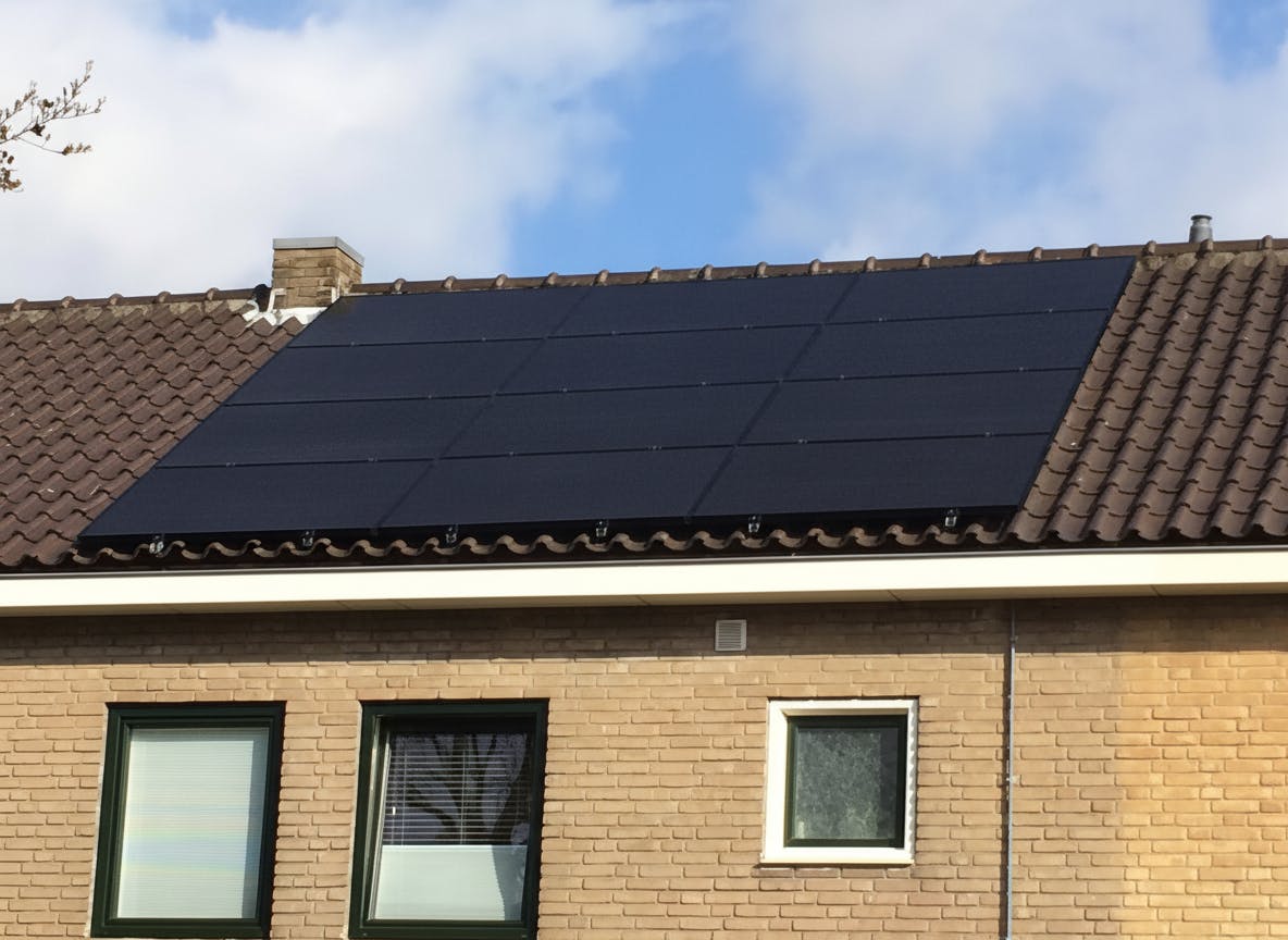 Remco van den Heuvel