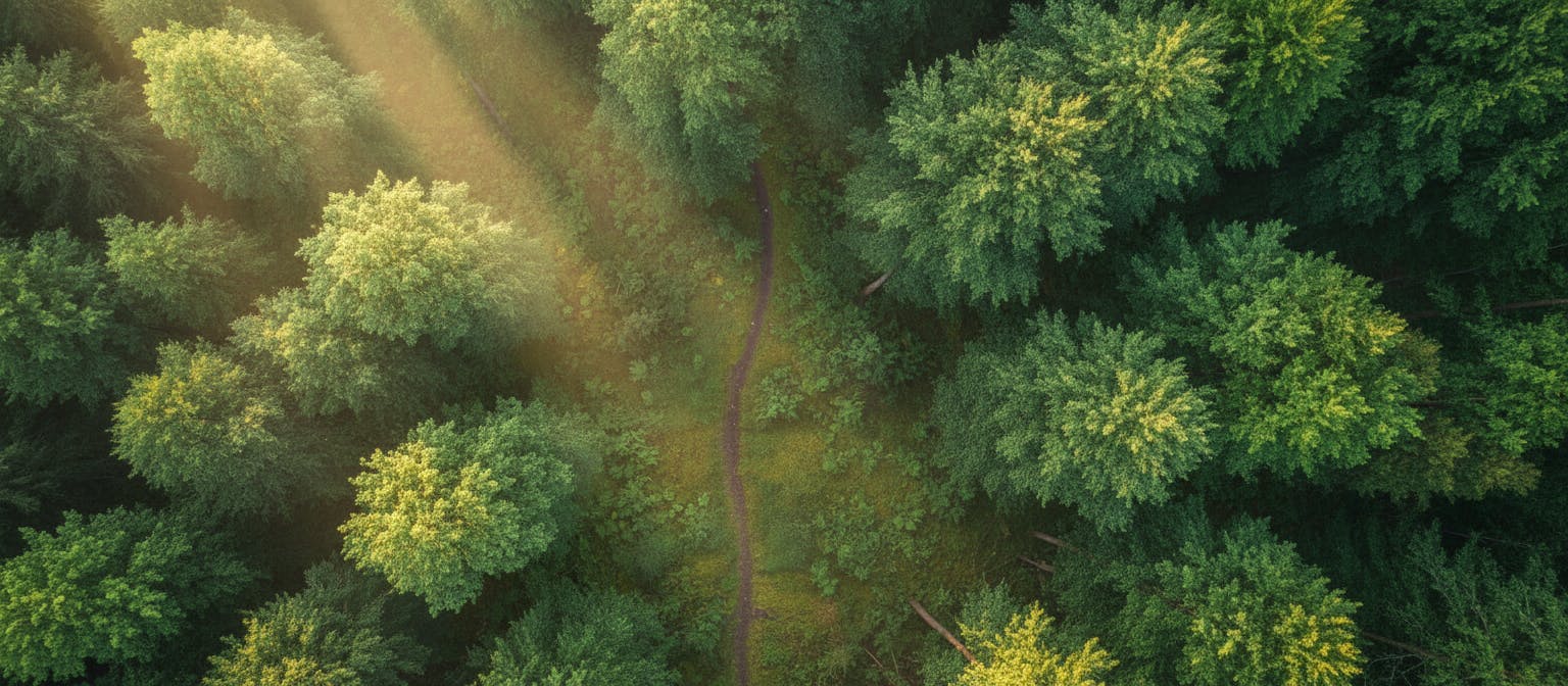 De 5 Harde Eisen in elke Offerte