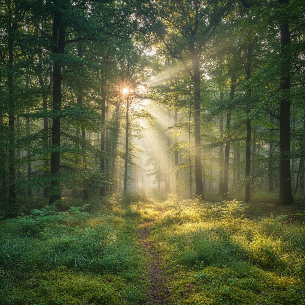 De Installateur: Certificering in 2026