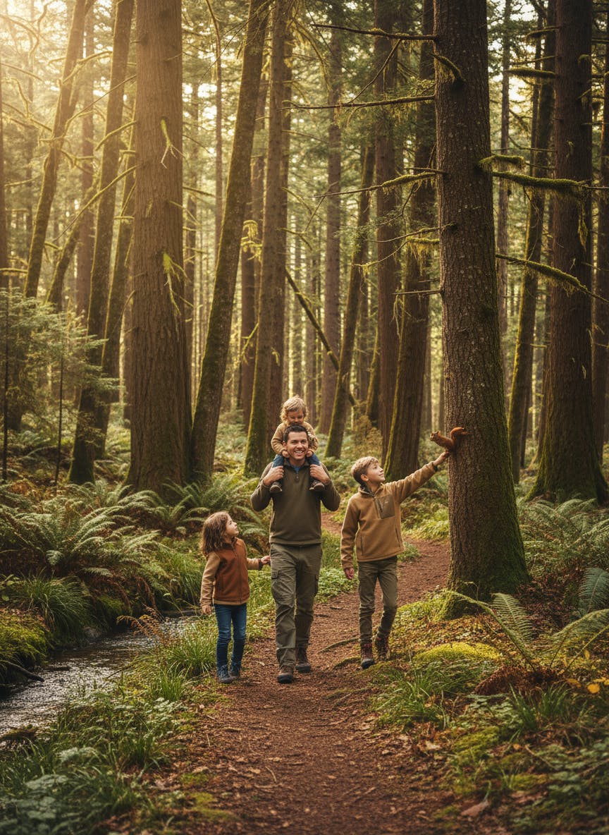 AC-koppeling: De Flexibele Oplossing (Retrofitting)