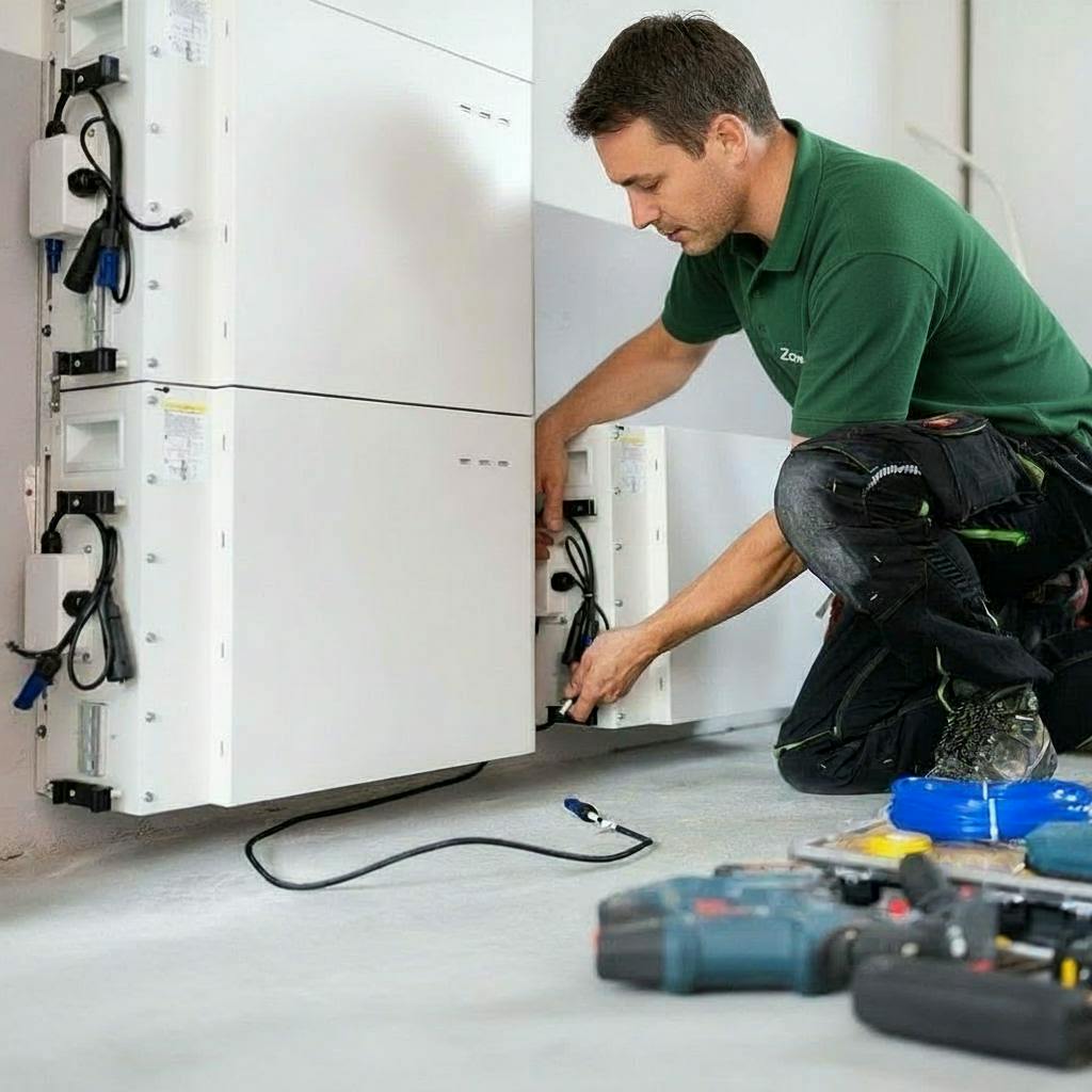 De drie pijlers van rendement in 2026