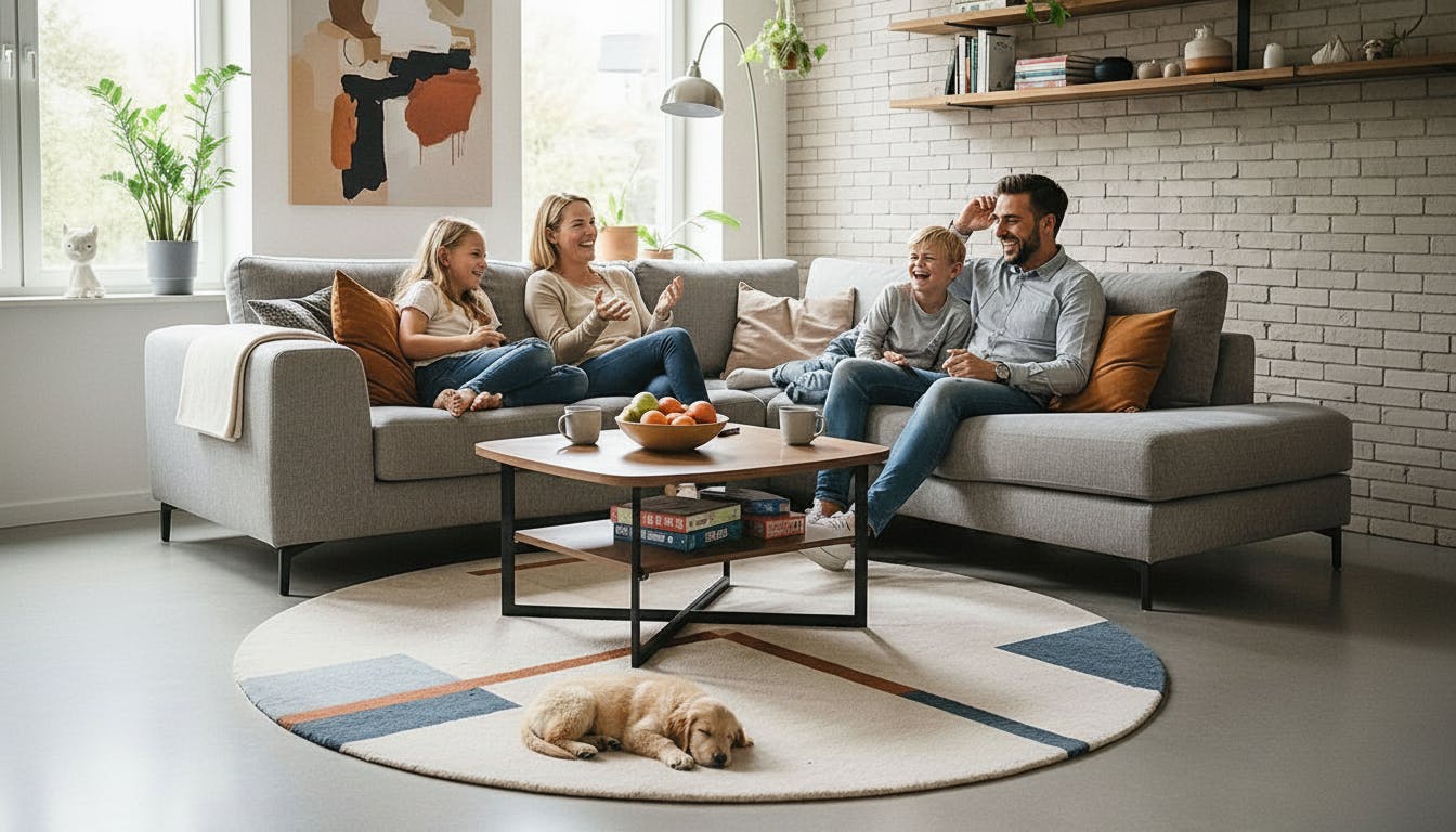 De opkomst van de NIP-subsidie (Nationaal Isolatieprogramma)