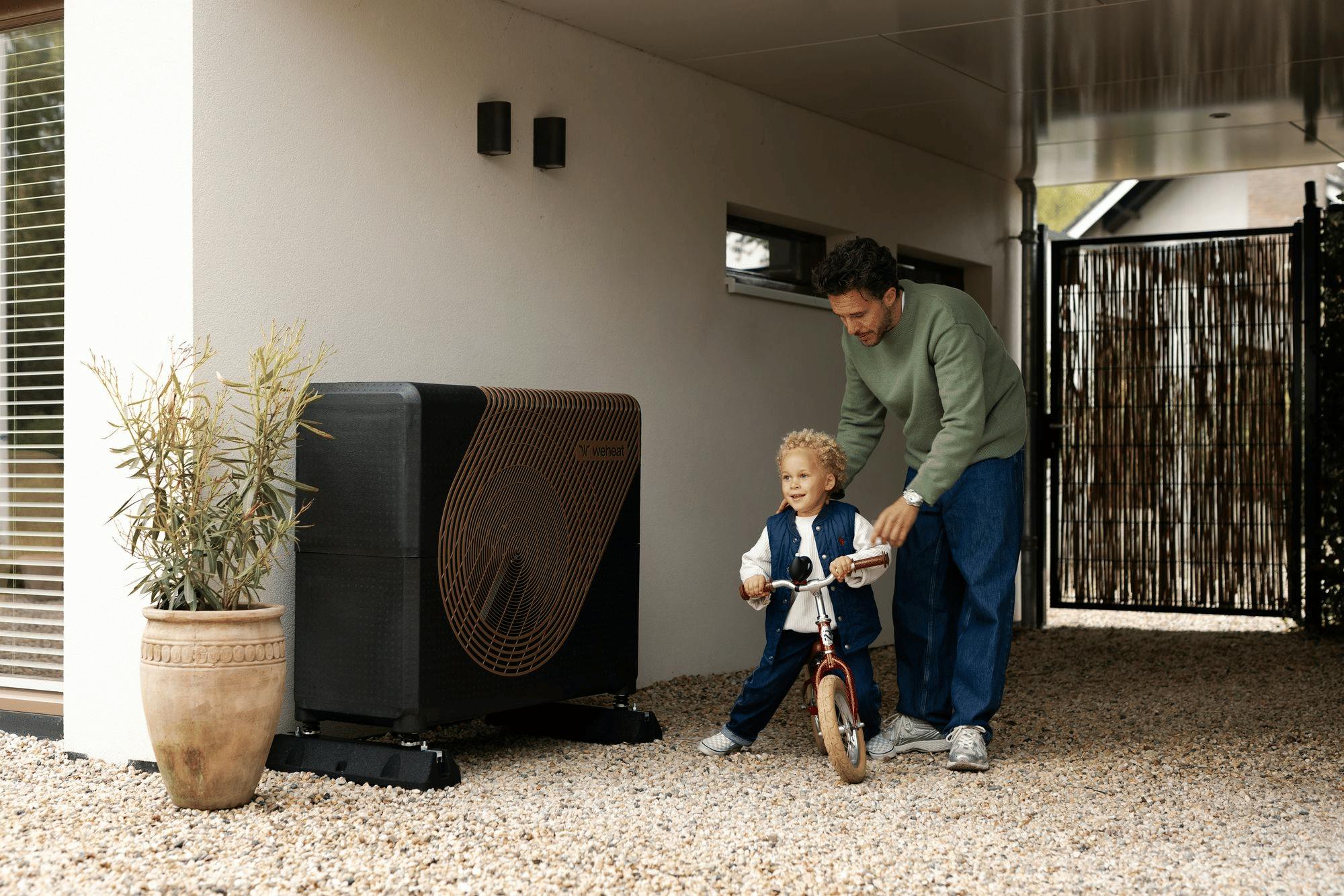 Energiebespaarlening uitleg: Stap-voor-stap naar je financiering