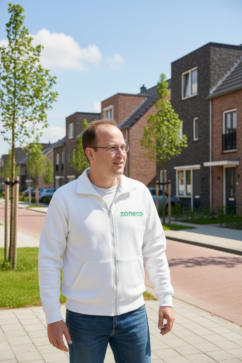 De Wetgeving: Waarom mag dit nu pas?