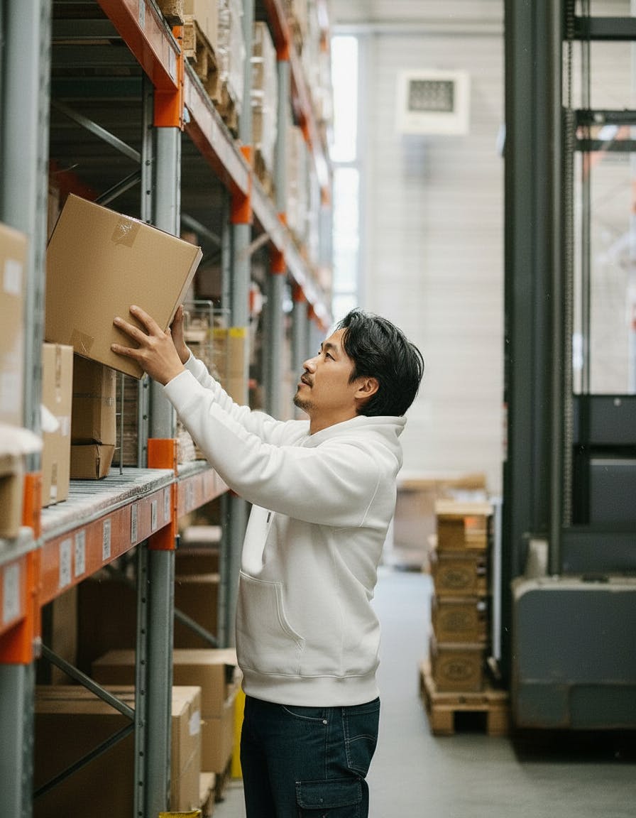 Wat is een hybride warmtepomp in 2026?