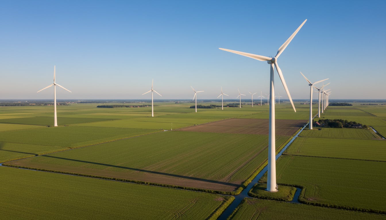 Zelfconsumptie verhogen: Van 30% naar 80% eigen verbruik