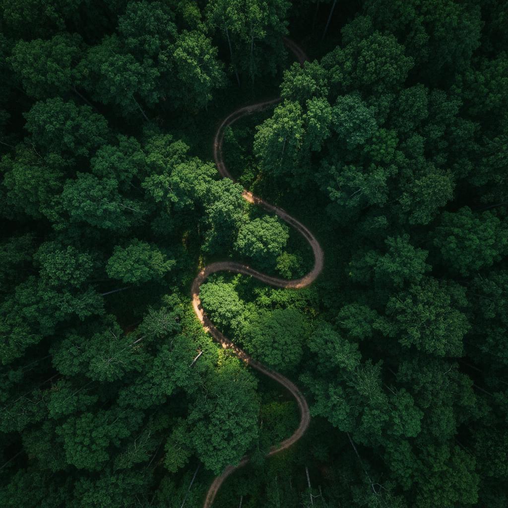 Doorlooptijd: Geduld is een schone zaak