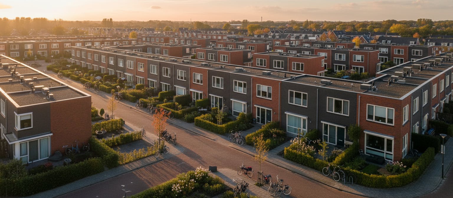 Waarom deze combinatie essentieel is in 2026