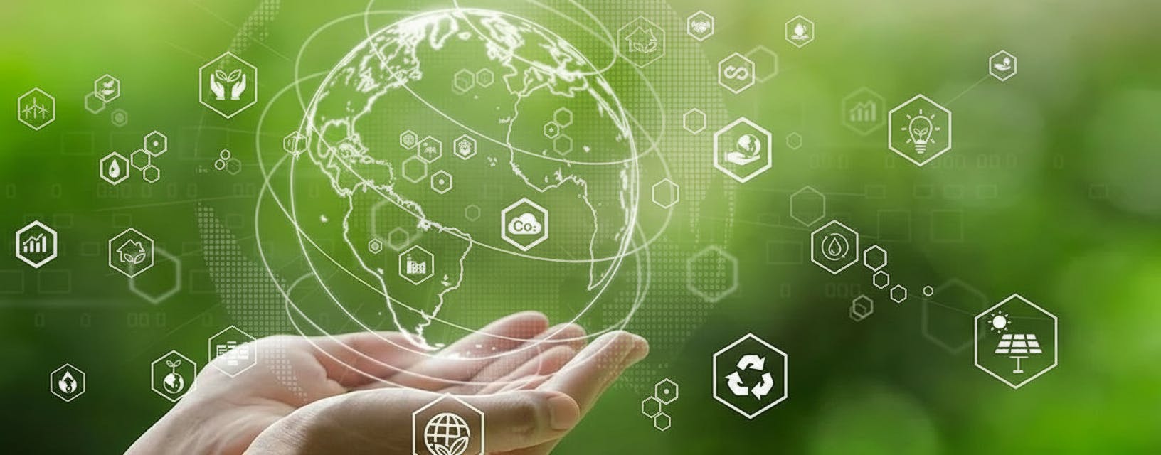 Warmtepomp als tweede stap