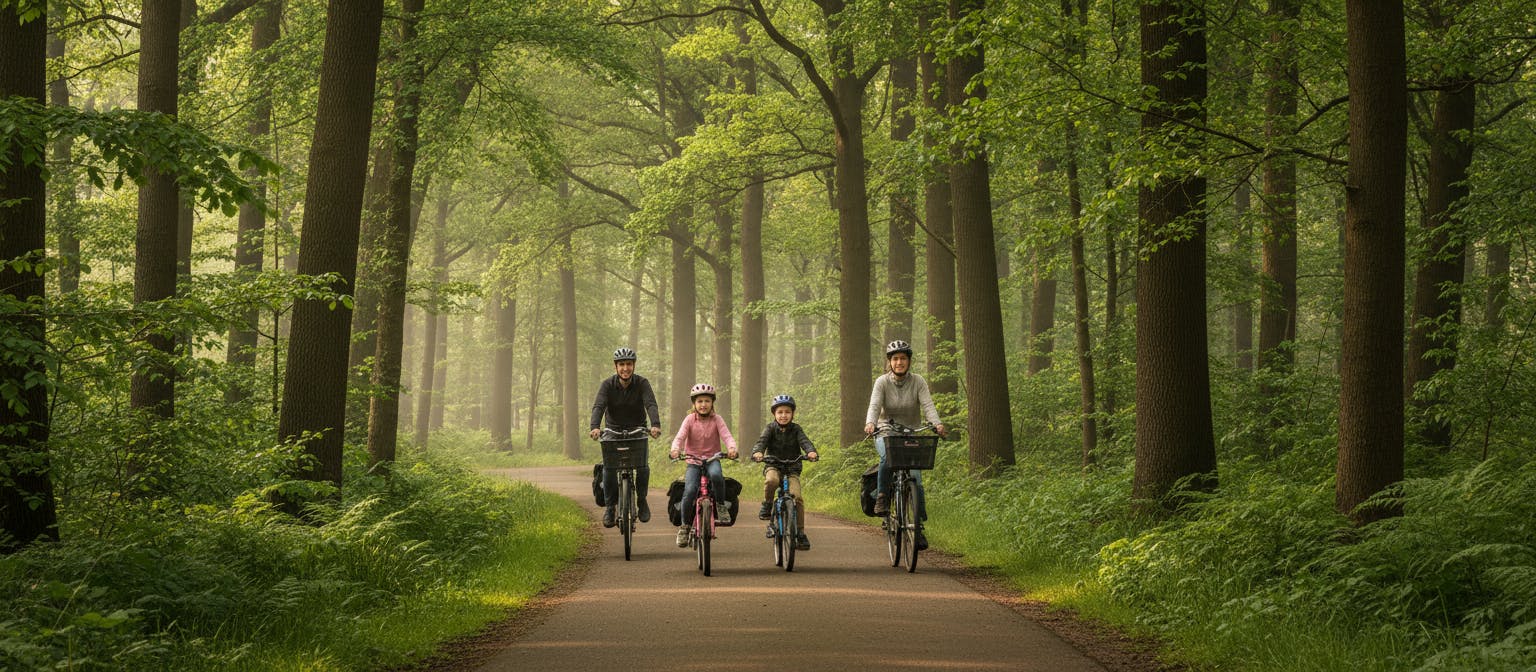 Het Battery Management System (BMS): De digitale bewaker