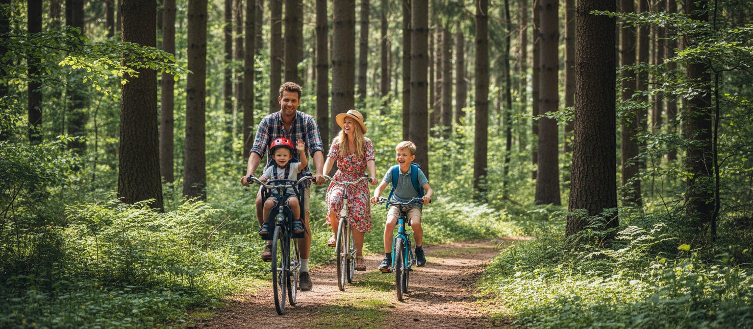 Koudemiddel R290 (Propaan): De milieuvriendelijke revolutie in 2026